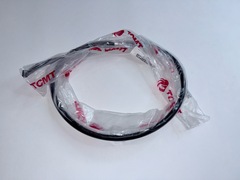 Трос сцепления для Honda NTV 650 Revere 1988-1997 г.в.