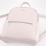 Рюкзак Саломея 1020 кокосовое молоко