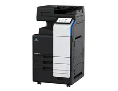 МФУ монохромное Konica Minolta  bizhub 361i (ADXV021)
