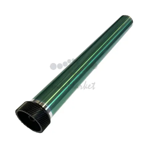 Фотовал для XEROX Phaser 3610/ WorkCentre 3615/VersaLink B400