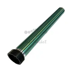 Фотовал для XEROX Phaser 3610/ WorkCentre 3615/VersaLink B400