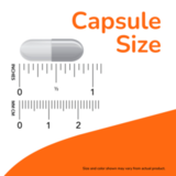 L-аргинин 700 мг, L-Arginine 700 mg, Now Foods, 180 капсул 3