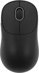 Беспроводная мышь Xiaomi Wireless Mouse 3 Black GL (BHR8913GL)