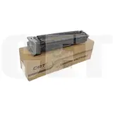 Блок барабана/девелопера D0F22210 для RICOH IM C7010 (CET) Black, CET471216