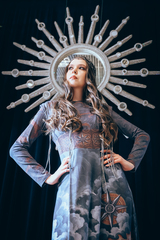 Садко. Estet Fashion Week