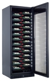 Винный шкаф Libhof Esthete ET-143 Black