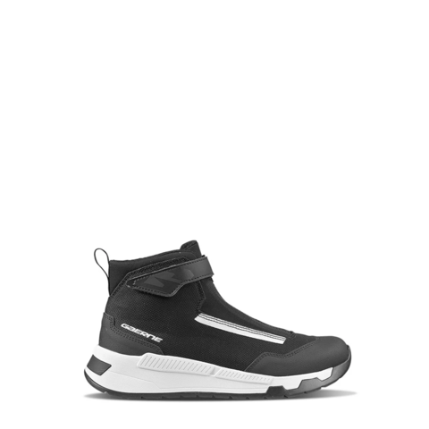 Мотоботы Gaerne G_Zion Air Black/White 45