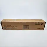 Тонер картридж 006R01476 / DCC800C голубой для Xerox Color 800, 1000 USA vers. ориг.