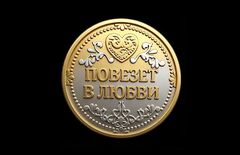 Силиконовый молд 