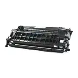 Блок проявки БУЛАТ DV-160 для Kyocera FS-1120d (Чёрный, 100000 стр.), ref