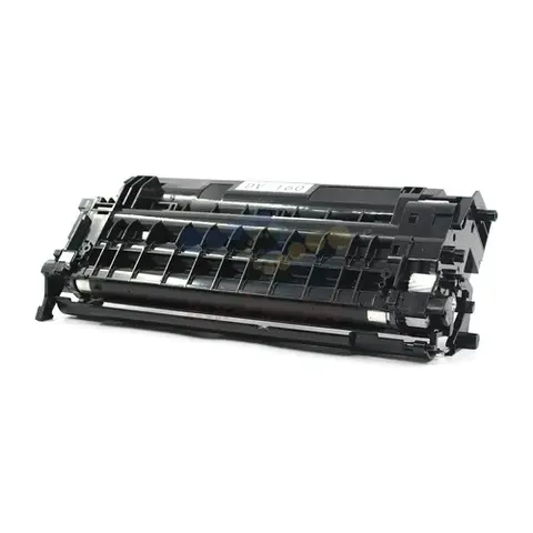 Блок проявки БУЛАТ DV-160 для Kyocera FS-1120d (Чёрный, 100000 стр.), ref