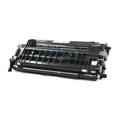 Блок проявки БУЛАТ DV-160 для Kyocera FS-1120d (Чёрный, 100000 стр.), ref