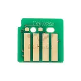 Чип Pantum BM270 TO-2600H (20k)