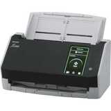 Сканер Ricoh fi-8040
