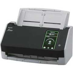 Сканер Ricoh fi-8040
