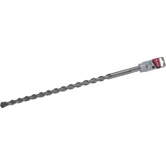 Бур SDS-max 40х450х570 мм Makita D-34160