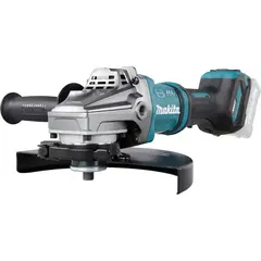 Машина шлифовальная угловая Makita GA038GZ