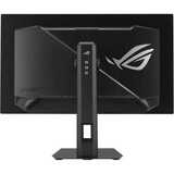 Монитор ASUS ROG Strix XG27AQDMES