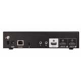 Коммутатор презентационный Aten VP2120-AT-G