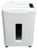 Уничтожитель бумаг Office Kit S225