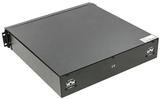 Источник бесперебойного питания EKF SW930Pro-RTB