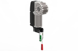 Комплект Alutech TR-10024-400KIT