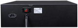 Батарейный блок внешний Powercom BAT VGD-240V RM VRT-10K 1A