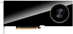 Видеокарта nVidia RTX 6000 Ada (900-5G133-2250-000)