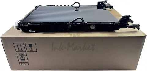 Узел переноса изображения Canon FM1-A153 Intermediate Transfer Belt (ITB) Assembly для Canon iR Adv C250, C255, C256, C350, C351, C355, C356, С1225, C1335 (FM1-A153-030000 | FM1-A153-020000 | FM1-A153-010000 | FM1-A153-000000)