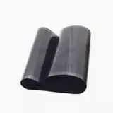 Лента переноса изображения (полотно) RM2-6454-BELT для HP CLJ M377, M452, M477