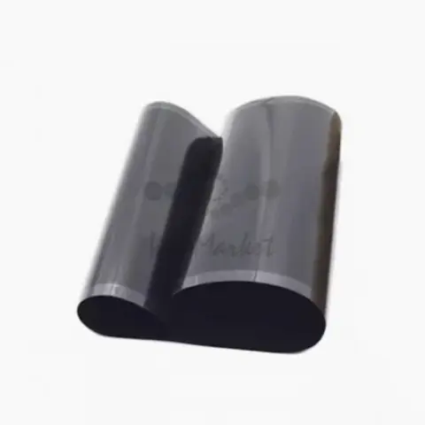 Лента переноса изображения (полотно) RM2-6454-BELT для HP CLJ M377, M452, M477