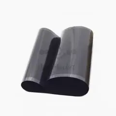 Лента переноса изображения (полотно) RM2-6454-BELT для HP CLJ M377, M452, M477