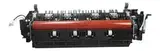 Термоузел BROTHER MFC-L3710/L3730/DCP-L3510/L3550 (D0135X001)