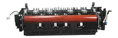 Термоузел BROTHER MFC-L3710/L3730/DCP-L3510/L3550 (D0135X001)