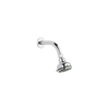 Кронштейн для душа верхнего Grohe  28541000
