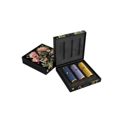 Amouage The Precious Modern man 3*10 мл