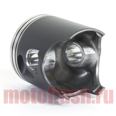 поршень Yamaha YZ 250 '88-98