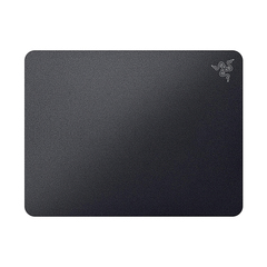 Коврик для компьютерной мыши Razer Acari