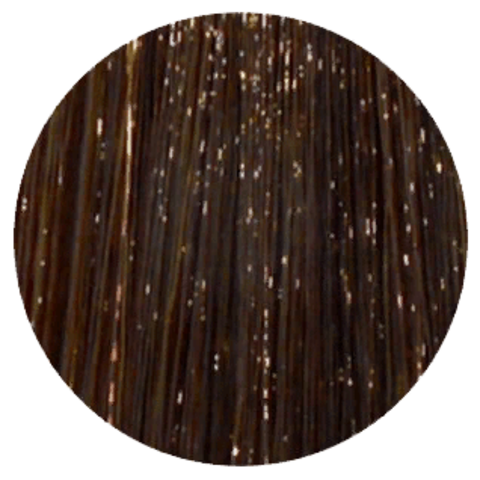 Matrix SoColor High Impact Brunette GG.33 (Глубокий золотистый) - Стойкая крем-краска для волос
