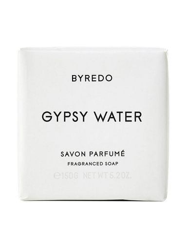 Byredo Gypsy Water