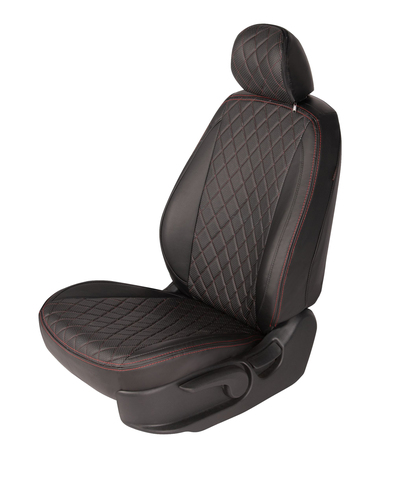 Чехлы модельные MAXIMAL ROMB в асс.