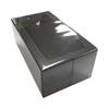 Apple iPhone 8 64GB Space Gray