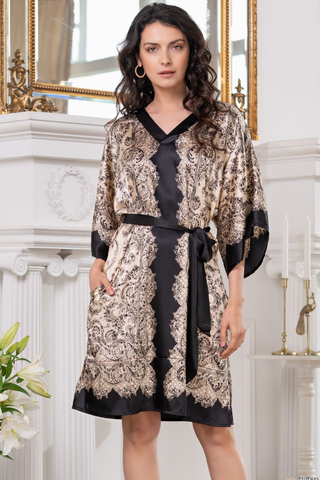 Туника Penelopa 3694 Mia-Amore