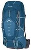Картинка рюкзак туристический Redfox Nanda Devi 65 V2 6900/нептун - 1
