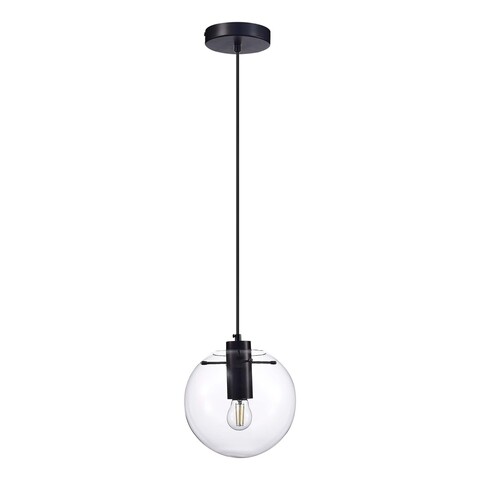 Подвес ST Luce Noor SL1056.403.01