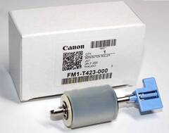 Ролик отделения Canon iR Adv DX4725, 4735, 4745, 4751 (FM1-T423)