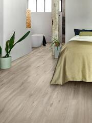 Виниловые полы LayRed Wood Sierra Oak 58239