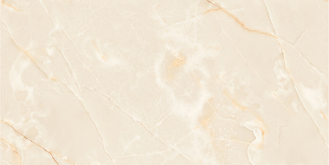 Kevis Mega Onyx Polished 60x120