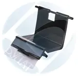 Cепарационная площадка БУЛАТ JC97-01931A в сборе из кассеты для Samsung ML-2250