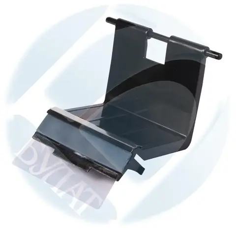 Cепарационная площадка БУЛАТ JC97-01931A в сборе из кассеты для Samsung ML-2250